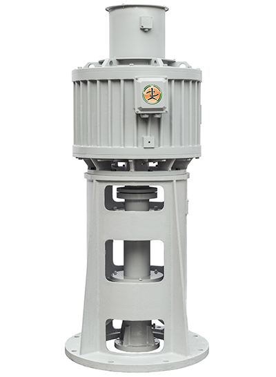 20231031948893.jpg 1.jpg