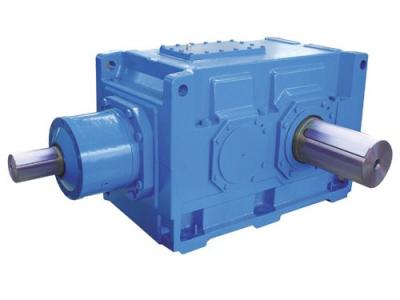 我國(guó)工程機(jī)械企業(yè)緣何熱衷于海外并購(gòu)？